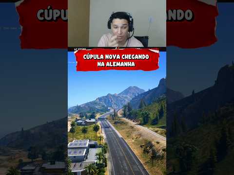 #highlights #gta #fivem