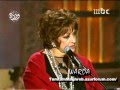 WARDA : Dandana Mbc 3  وردة - برنامج دندنه