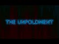 Reece Dorward - The Unfoldment