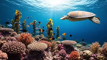 Tarang- AI-Powered Conversational Interface for ARGO Ocean Data Discovery and Visualization