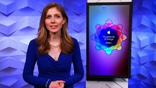 CNET Update - Apple's WWDC 2015 to reveal future software -- and music service?
