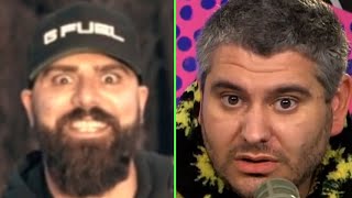 We Found Keemstar’s Unlisted Videos & It’s Worse Than You Could Ever Imagine