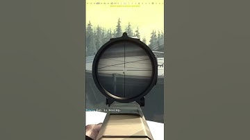 Far HDR shot #gaming #viralvideo #cod #warzone #verdansk #hdr #fyp