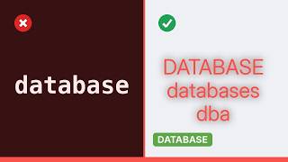 Databases: SSIS Script transform package won't compile when deployed to dev [Visual Studio 2017]