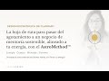 SESION DE CLARIDAD ESTRATEGICA. 03-02.2026