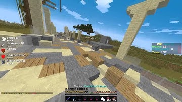Kohi CBF | "Making a Faction Raidable!"