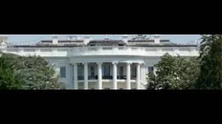 What Is a Bid Protest in Government Contracting?