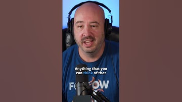 Introverted? DO THIS #shorts #realestate