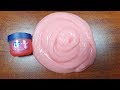 Vaseline Lip Balm Slime, DIY Water Vaseline Slime Mp3 Song