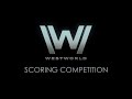 Westworld scoring competition  spitfire  hbo  julien hauspie  westworldscoringcompetition2020