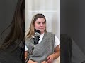 how much money did Leah Halton bank from her viral moment? #leahhalton #tiktokvideos #tiktokvideo