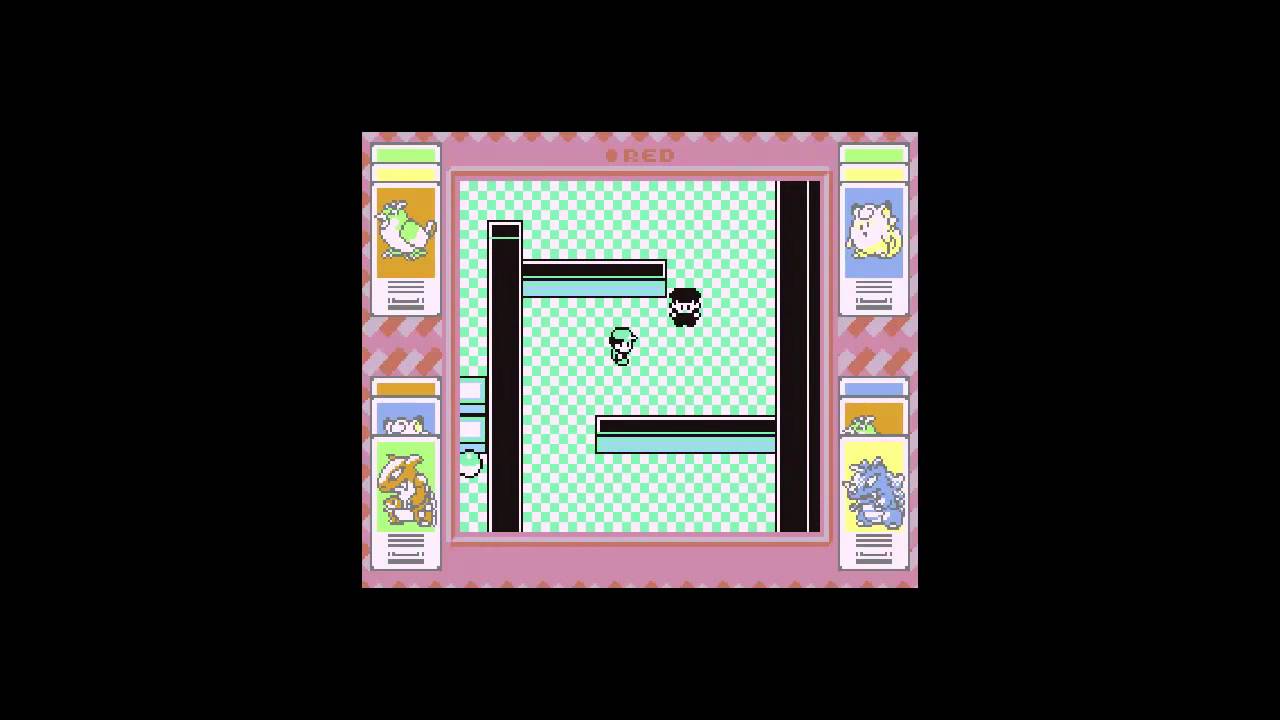 Pokemon Red Walkthrough Part 16 Team Rocket YouTube pokemon-red-walkthrough-part-16-team-rocket-youtube