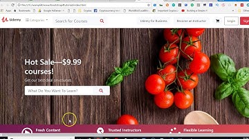 Bootstrap 4 tutorial   46   setup gulp