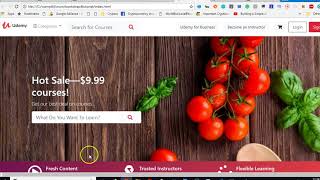 Bootstrap 4 tutorial 46 setup gulp Bootstrap 4 tutorial 46 setup gulp