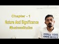 Unveiling the Significance of Management | CBSE Business Studies#commerce