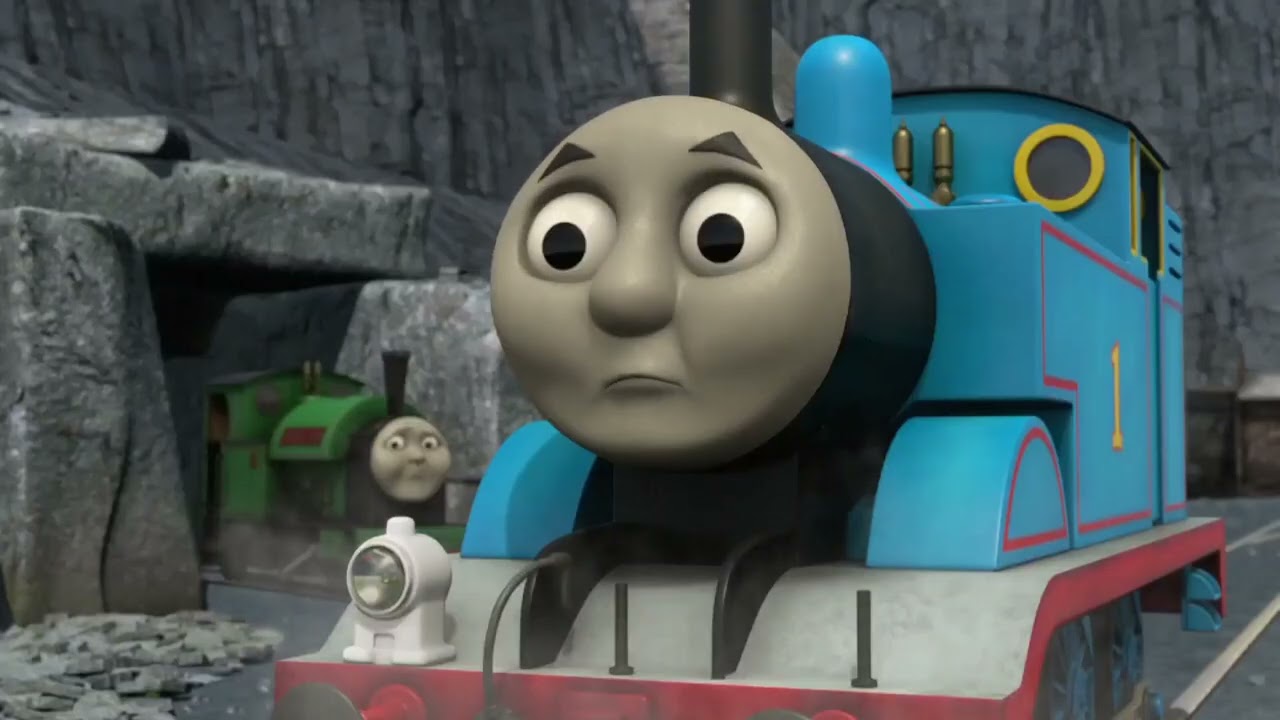 Blue Mountain Mystery [Instrumental]