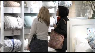 Famous PST May Push Shoppers Away Wealth