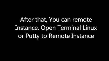 How To Install Multi Node Eucalyptus Cloud using Fastart #3
