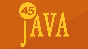 Curso de Java - Aula 45 - Formatando textos em colunas (string) - eXcript