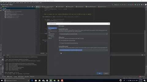 NDKBuild Failure ANDROID studio
