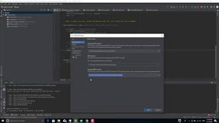 NDKBuild Failure ANDROID studio