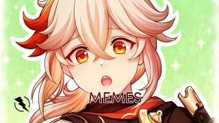 Nightcore - Memes | Electro House