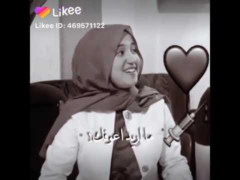 حبي الك ادمان ماريد اعوفك