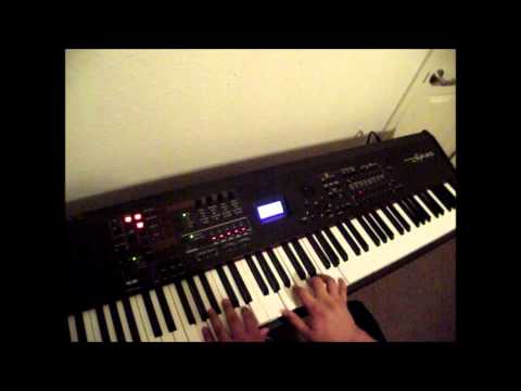 planetshakers:-nothing-is-impossible-piano-tutorial