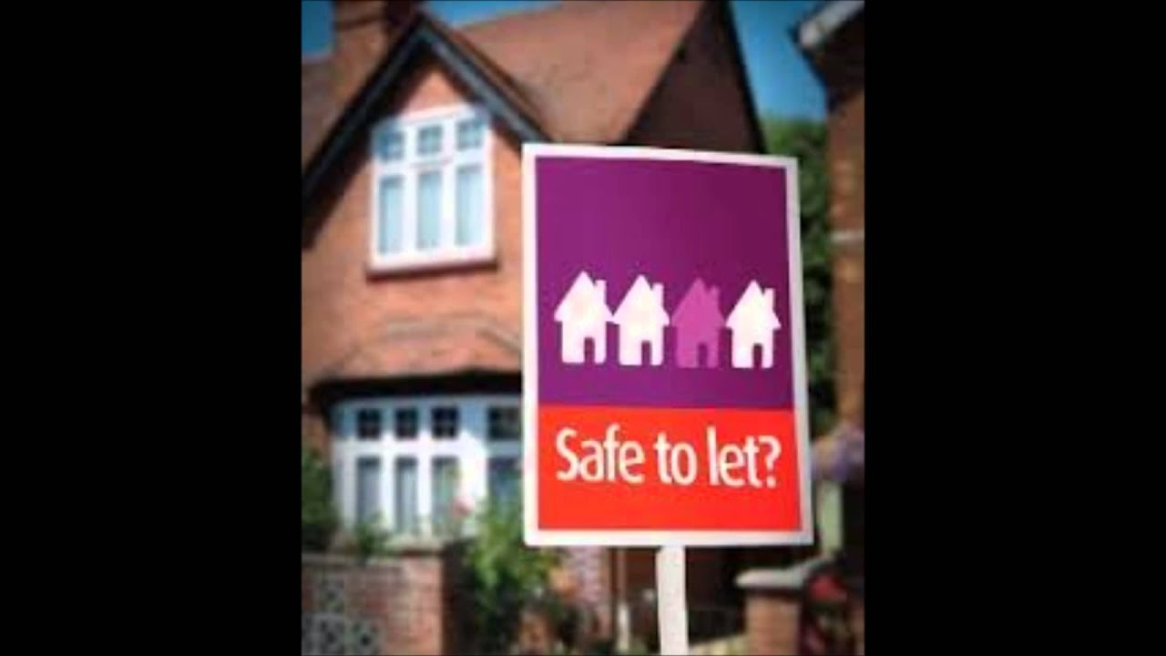 Electrical Inspection & Testing Woodstock -- 01993 359515