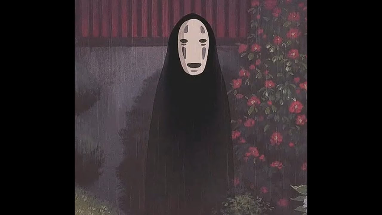 [FREE] COMETHAZINE x SKI MASK THE SLUMP GOD TYPE BEAT - 