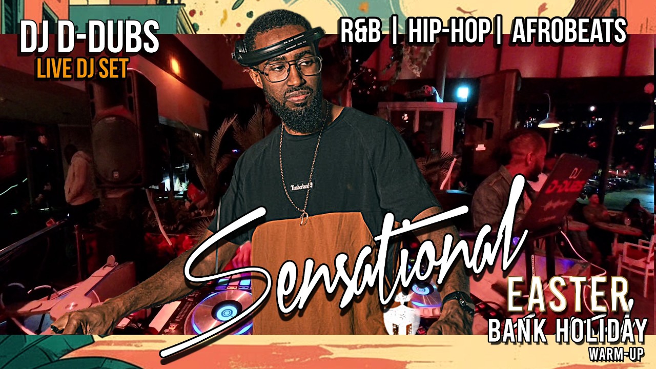 ※レコード6枚セット※HipHop、R&B、Dancehall レコード6枚セット※HipHop、R&B、Dancehall 【公式通販】