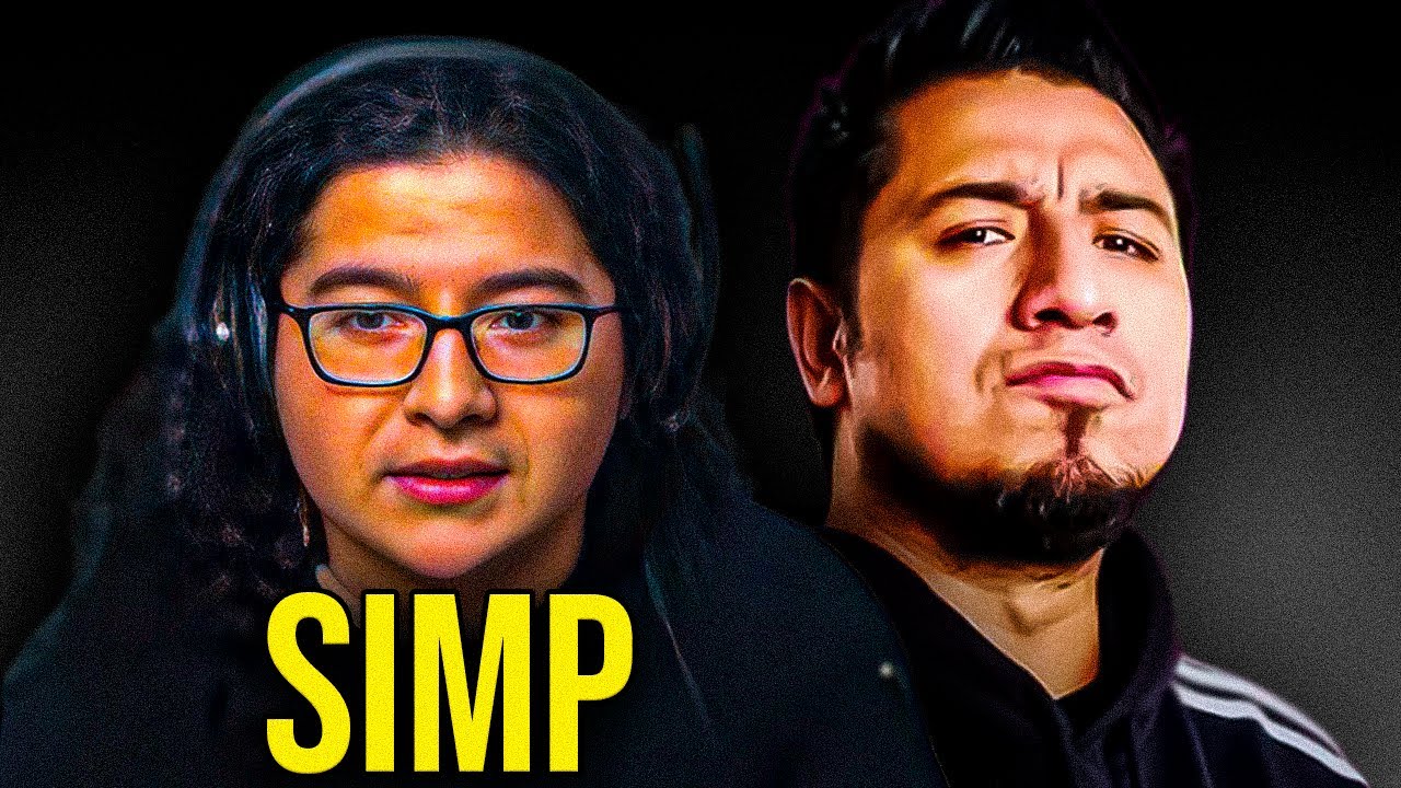 La vez que INTENTARON ARRUINAR la CARRERA de FEDELOBO