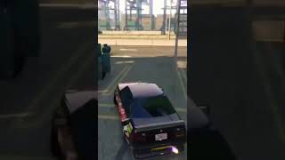 Chill Lil Limited Drift.