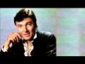 KAREL GOTT -  NEJSI OBYČEJNÁ g