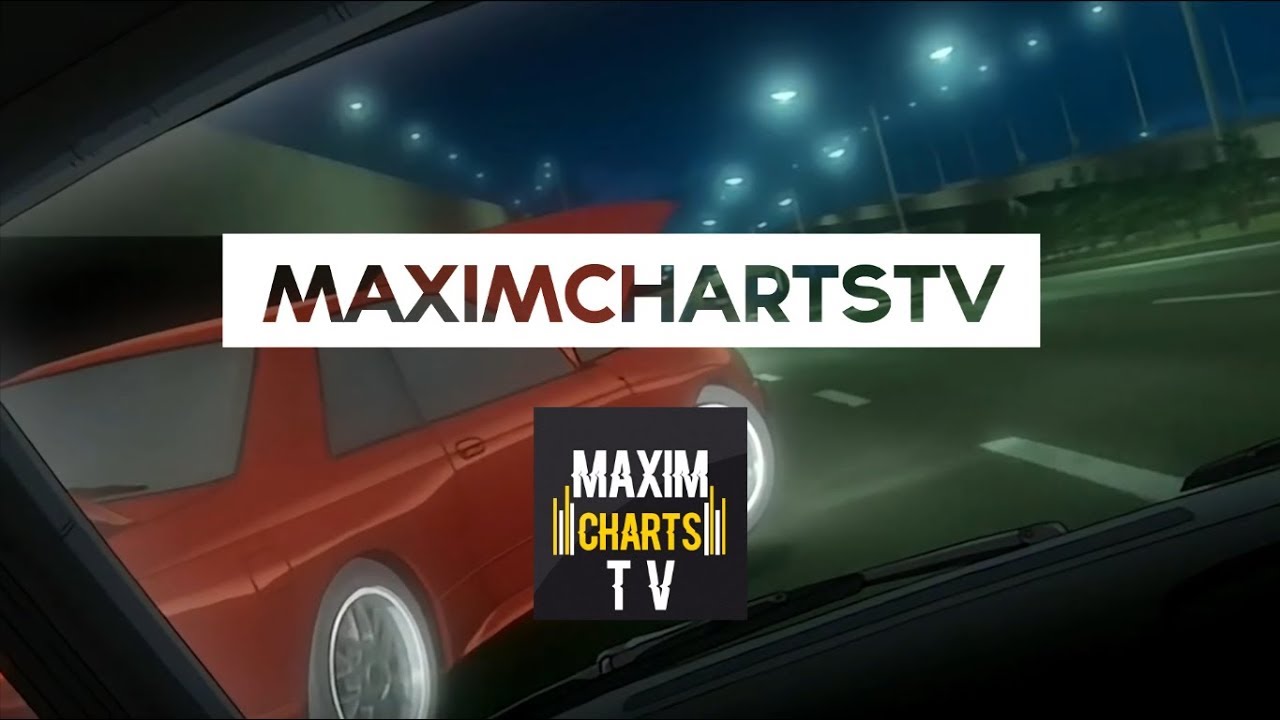 TOP 20 DEUTSCHRAP CHARTS  -  10.06.2018  |MAXIMCHARTSTV