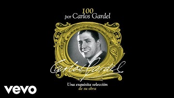 Thumbnail of Carlos Gardel - Guitarra Mía (Audio)