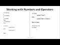 AI WK 03 Lab Video 4