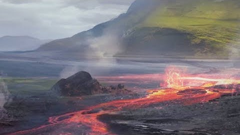 C&C:Rivals — trying to escape bad unit matchups