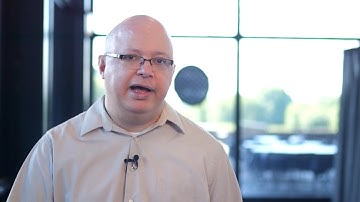 Indirect comparison of elranatamab in MagnetisMM-3 versus real-world treatment regimens