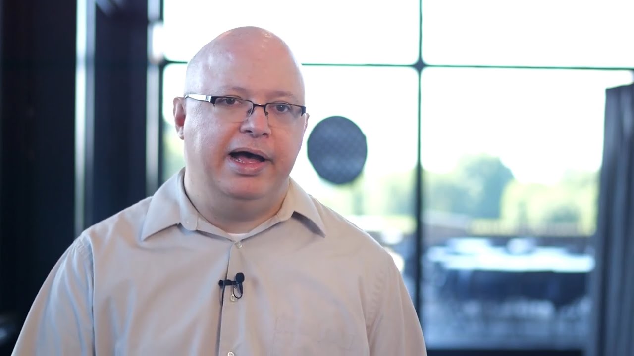 Indirect comparison of elranatamab in MagnetisMM-3 versus real-world treatment regimens