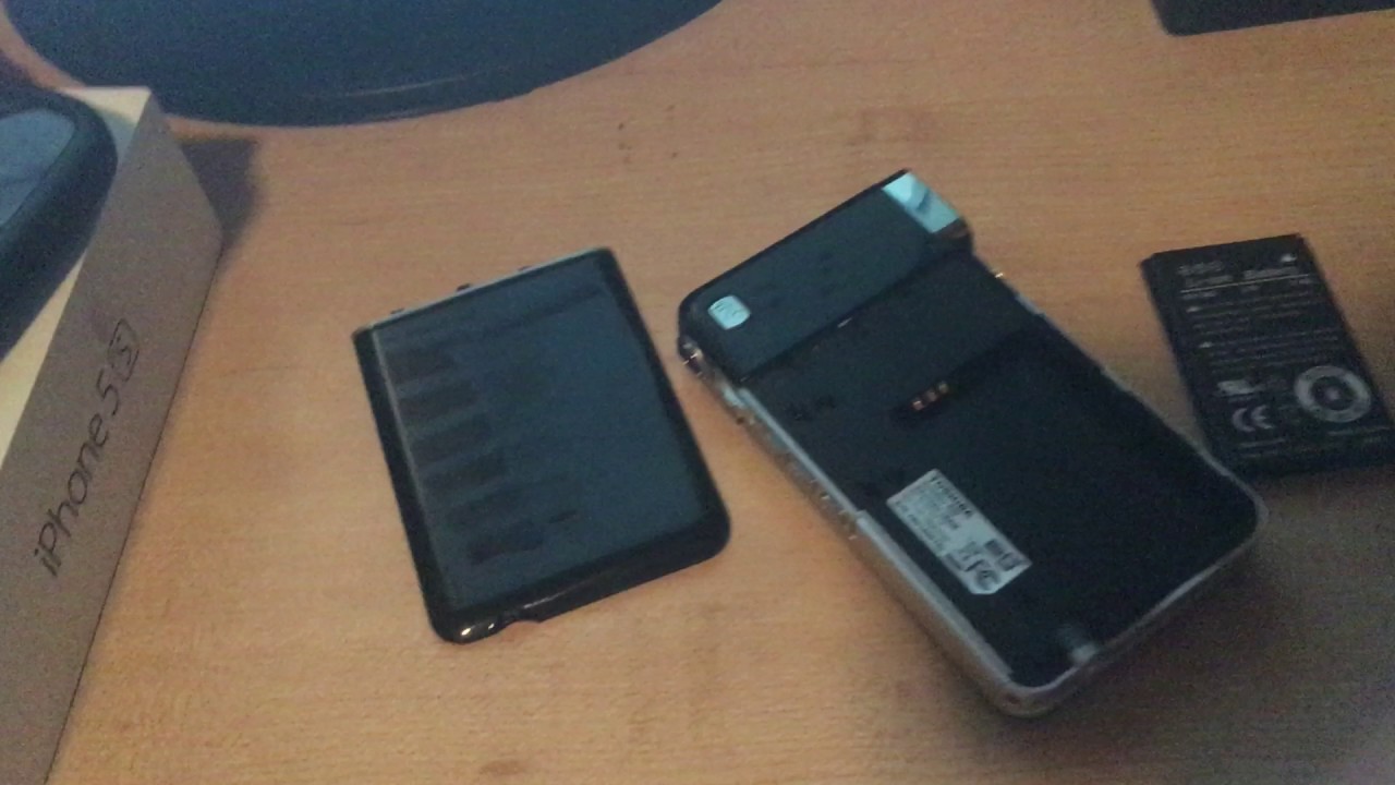 toshiba camileo p20 battery toshiba camileo p20 battery