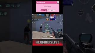 2v2 Best Wow Modes Gameplay #bgmi #bgmifunny #pubgmobile #rocketleague
