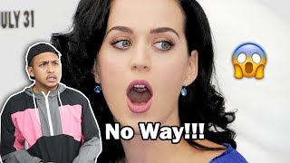 10 Celebs Whose Real Name Will Surprise You! Profile