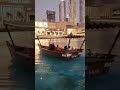 حرام نندم علي ايام ماتستاهل