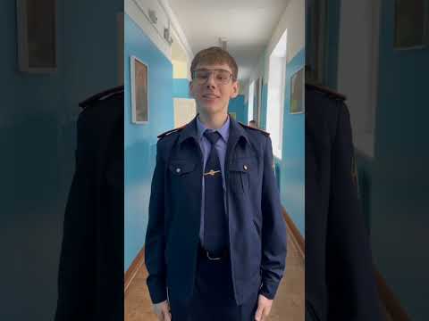 у кого круче