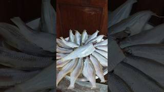 Fish Fry fish 🐟 #youtubeshorts #trending