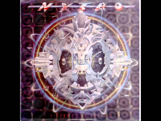 Watch NYTRO - orbit of the sun - 1979 on YouTube Watch NYTRO - orbit of the sun - 1979 on YouTube
