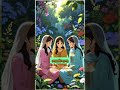 আল্লাহর থেকে গুপ্তধন লাভের আমল😇 #reels #viral #shorts #foryou #islam #contentcreator