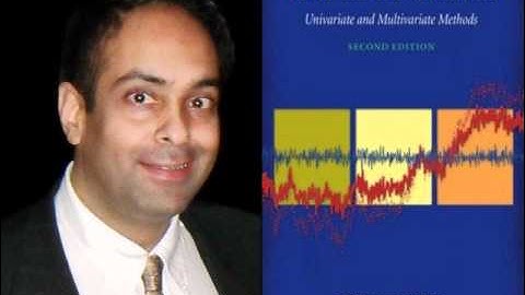 Time Series Analysis Lecture 01i