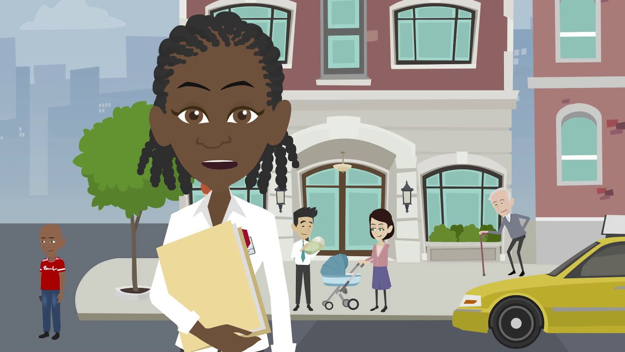 Social Media Addiction Can Affect Your Mental Health - Palm River-Clair Mel, FL. 33619